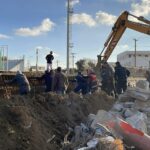 Data centers, logistics και σύγχρονα γραφεία καθορίζουν τις επενδύσεις ακινήτων την επόμενη διετία παγκοσμίως