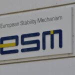 «Πράσινο φως» στην Ελλάδα από ESM για πρόωρη αποπληρωμή μνημονιακού δανείου ύψους 5,29 δισεκατομμυρίων ευρώ