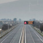 Με τι καιρό θα κάνουμε Χριστούγεννα; – Πιθανές οι χιονοεκπλήξεις την Πρωτοχρονιά