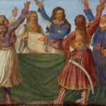 Αίγλη Ζαππείου: Γιορτή για τα 13 χρόνια της Εφημερίδας των Συντακτών υπό νέα ιδιοκτησία