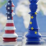 Παπαθανάσης: Ιστορική απόφαση για την Ελλάδα η Προεδρία του Eurogroup από τον Κυριάκο Πιερρακάκη