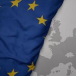 Ευρωβαρόμετρο: Οι ψηφιακές δεξιότητες να συμπεριληφθούν σε όλα τα επίπεδα εκπαίδευσης