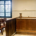 Κίνηση τώρα: Χάος στους δρόμους της Αττικής – Μποτιλιάρισμα στον Κηφισό, «κόκκινο» το κέντρο της Αθήνας και καθυστερήσεις στην Αττική Οδό