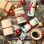 Στο έλεος των μπλόκων η χώρα – Αμετακίνητοι οι αγρότες, αυξάνονται οι αποκλεισμοί σε Εθνική, Εγνατία και Ιόνια Οδό