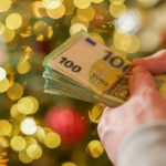 Η πρόσκληση Μητσοτάκη για διάλογο και η κρίσιμη απόφαση των αγροτών στη Νίκαια – Σήμερα η συνεδρίαση για τα επόμενα βήματα