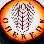 ΑΑΔΕ: Καταβλήθηκε η 4η δόση επιστροφής ΕΦΚ αγροτικού πετρελαίου – Οδηγίες για διόρθωση παραστατικών