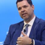 ΙΟΒΕ: Στο 9,8% του ΑΕΠ με 19,5 δισ. ευρώ η ακαθάριστη προστιθέμενη αξία της βιομηχανίας το 2024