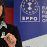 Στο 8,2% η ανεργία το γ’ τρίμηνο του 2025