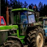 Το NBG Pay tom διαθέσιμο με 100% επιδότηση μέσω του προγράμματος «Ψηφιακές Συναλλαγές – Β’ Φάση»