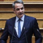 Αμετακίνητοι στα μπλόκα τους οι αγρότες – Κρίσιμη ημέρα για τις κινητοποιήσεις μετά το νέο κάλεσμα της κυβέρνησης για διάλογο