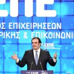 Μέχρι το απόγευμα της Παρασκευής η πληρωμή όλων των συντάξεων – τι χρήματα θα λάβουν και ποιες θα είναι οι αυξήσεις