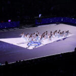 ΔΥΠΑ: Ξεκινά στις 17 Δεκεμβρίου η προπληρωμή επιδομάτων, παροχών και του δώρου Χριστουγέννων