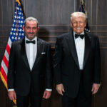 Όμιλος ΔΕΗ: Νέα ορόσημα και ενισχυμένη διαφάνεια στην ετήσια Έκθεση Βιώσιμης Ανάπτυξης