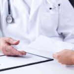 Ο Δήμος Αγίου Δημητρίου ακύρωσε συναυλία των Droulias Brothers – Είχαν αφιερώσει μαντινάδα στον Ηλία Κασιδιάρη