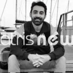 Χύνουν γάλα, πετάνε άχυρα και σταφύλια στους δρόμους οι αγρότες στην Καβάλα – Ένταση στις κινητοποιήσεις