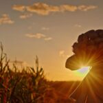 Αγροτικές κινητοποιήσεις: Άνοιξε το τελωνείο του Προμαχώνα, κλειστό το τελωνείο των Ευζώνων