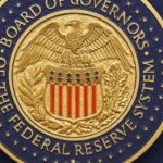 Ένας κόσμος αμέτρητων επιβραβεύσεων από τη Nova: Μοναδικές προσφορές σε κορυφαία brands μέσω του PADU app