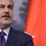 Μυστικές Yπηρεσίες ΗΠΑ: Οι στόχοι του Πούτιν για την Ουκρανία δεν έχουν αλλάξει – Πάντα θέλει περισσότερα