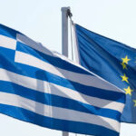 ESM: «Πράσινο φως» για πρόωρη αποπληρωμή 5,29 δισ. ευρώ ακριβών διακρατικών δανείων από το α’ μνημόνιο