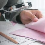 Τουρισμός εμπειρίας και όχι μαζικότητας: Το νέο αφήγημα των Ιονίων Νήσων με άνοιγμα σε ΗΠΑ, Κίνα και Ινδία