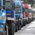 Βραζιλία: Ο πρόεδρος Λούλα απειλεί να εγκαταλείψει τη συμφωνία EE – Mercosur