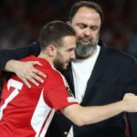 Απάντηση ΕΕ σε Μασκ: Εκτιμούμε την ελευθερία της έκφρασης, αλλά οι νομοθεσίες ισχύουν για όλους