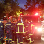 Κλήρωση Τζόκερ 28/12/2025: Αυτοί είναι οι αριθμοί για τα 7.000.000 ευρώ