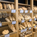 ΕΦΕΤ: Ανάκληση παρτίδων βιολογικής ξανθής σταφίδας