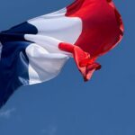 Φουσκωμένες αγγελίες και κρυφές τιμές δημιουργούν στρεβλή εικόνα στην αγορά ακινήτων σήμερα