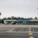 Επιχείρηση διάσωσης 39 μεταναστών ανοιχτά της Γαύδου