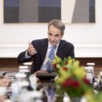 ΥΠΑΑΤ: Οι πληρωμές προς τους αγρότες φέτος θα φτάσουν τα 3,7 δισ. ευρώ