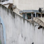 Κλήρωση Τζόκερ 30/12/2025: Αυτοί είναι οι αριθμοί για τα 7.500.000 ευρώ