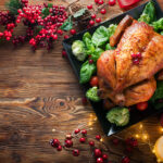 Πρόστιμο και αφαίρεση διπλώματος στον Διαμαντή Καραναστάση – Οδηγούσε έχοντας καταναλώσει αλκοόλ πάνω από το όριο