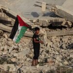 Στο «κόκκινο» η κίνηση στην Αθήνα: Μποτιλιάρισμα σε Κηφισό, Κηφισίας και κέντρο, προβλήματα και στην Αττική Οδό