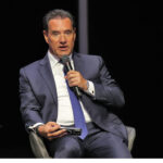 Νίκος Παππάς: Δρομολογήθηκαν οι διαδικασίες για τη διαγραφή του από τον ΣΥΡΙΖΑ μέσα στις γιορτές