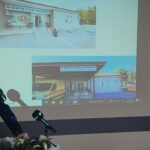 ΑΑΔΕ: QR Code και Barcode για εύκολες και γρήγορες πληρωμές των οφειλών