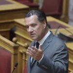 Τρομάζει την Άγκυρα η συνεργασία Ελλάδας – Ισραήλ