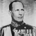 Ο καιρός σήμερα 19/12/2025