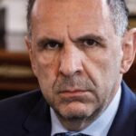 Κομισιόν: Καταδικάζει την απαγόρευση εισόδου των ΗΠΑ σε πέντε αξιωματούχους της ΕΕ