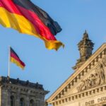 Διαβάσατε τα νέα της εβδομάδας; Κάντε το κουίζ του Insider!