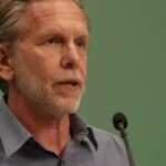 Χαρδαλιάς: Το Attiki On κινείται σε χρόνο – ρεκόρ