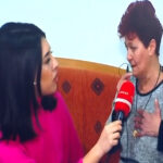 Δύο άτομα ξυλοκόπησαν 25χρονο στην Πάτρα με ρόπαλα – Μια σύλληψη