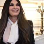 Έρευνα της ΕΣΕΕ για τη φετινή Black Friday: Οι μισές επιχειρήσεις έμειναν μέτρια ικανοποιημένες από τις πωλήσεις τους