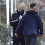 Θάνατος επτάχρονου αγοριού στη Ροδόπη: Για εμπρησμό από αμέλεια κατηγορείται η μητέρα του