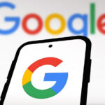 Στις αγορές για 8 δισ. ευρώ το ελληνικό δημόσιο το 2026