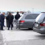 Νέα κόκκινη προειδοποίηση για την κακοκαιρία Byron: Πού θα χτυπήσει τις επόμενες ώρες – Τι θα συμβεί στην Αττική