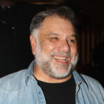 Αγρότες: Ανοίγουν διόδια και σήμερα – Συνελεύσεις σε Νίκαια και Μάλγαρα