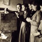 Σέρρες: Δεν ανήκει στον αγνοούμενο πυροσβέστη το αυτοκίνητο που εντοπίστηκε στο όρος Μπέλλες