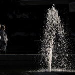 «IRIS Παντού»: Από σύνθημα στην πράξη – 120 εκατ. συναλλαγές αξίας 11 δισ. ευρώ και η Ελλάδα στην κορυφή της Ευρώπης