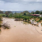 Οι Ανώτερες Σχολές ΑΛΦΑ εγκαινιάζουν τη νέα αίθουσα Υποκριτικής Τέχνης «Μάρθα Καραγιάννη»